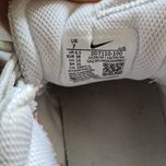 Buty nike air max