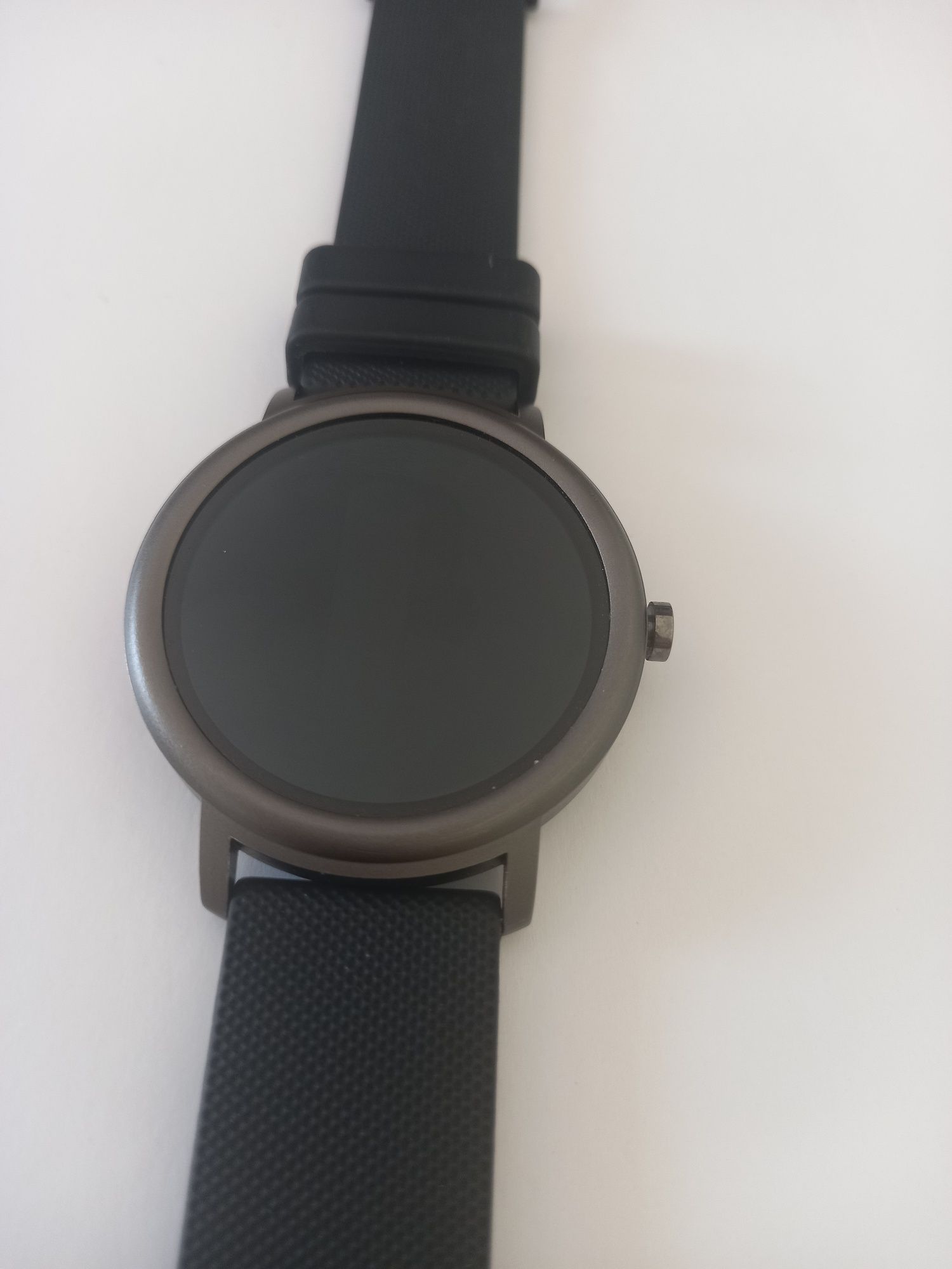 Xiaomi smartwatch Mibro Air