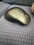 Myszka Lenovo 600 GY50U89282