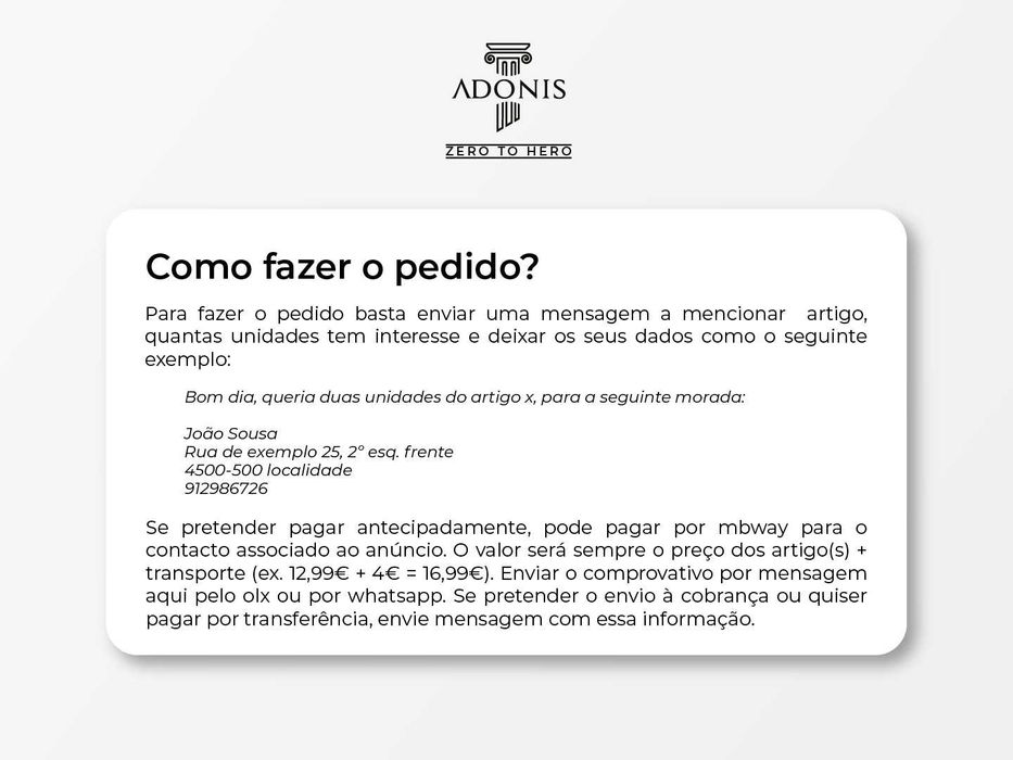 (NOVO) Localizador GPS Mini SINOTRACK | até 1 mês de autonomia