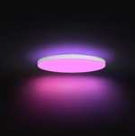 Lampa Philips Hue Datura round plafon