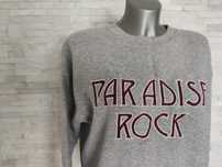 Bluza Pull&Bear rozmiar M