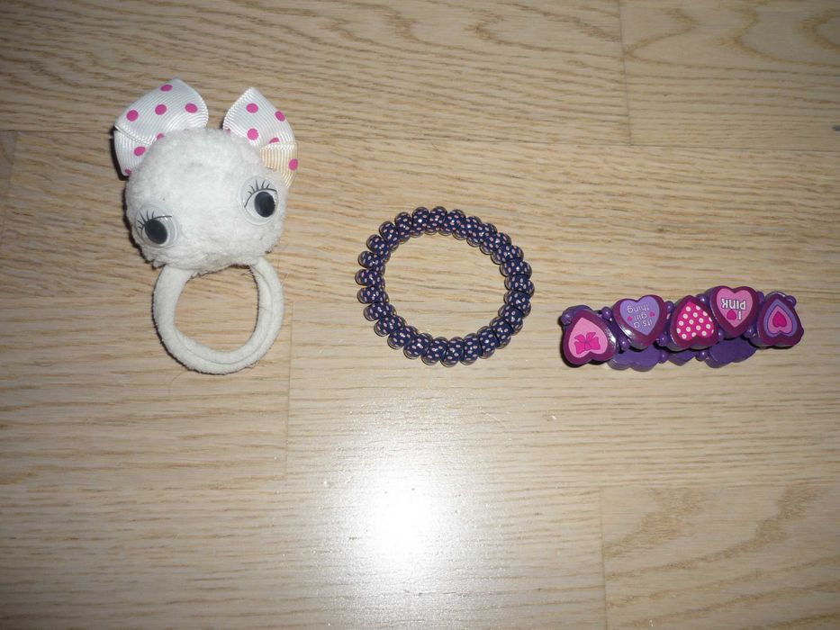 Sukienka na lato 7-8 lat marynarska paski Falbanki + GRATISY