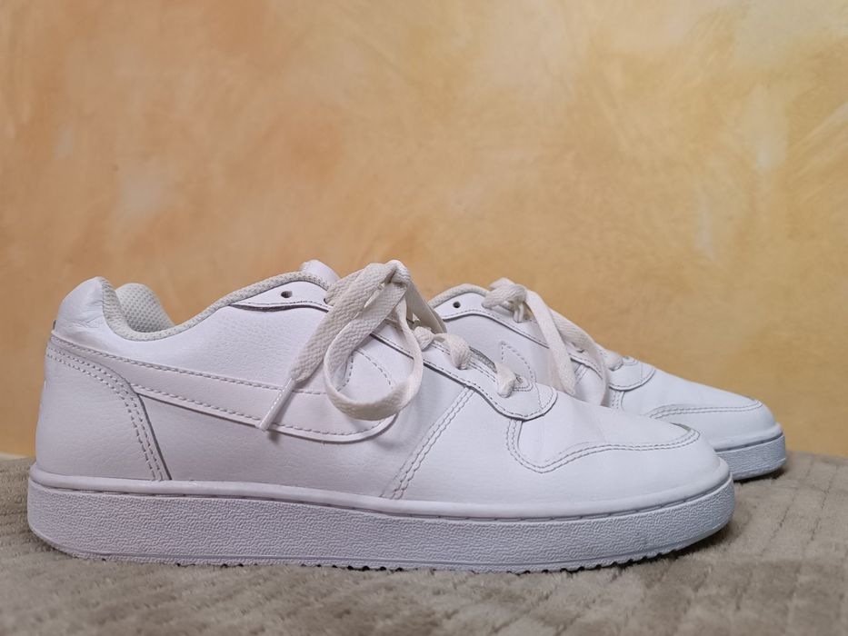Кросівки  кеди Nike 40 Ebernon Low