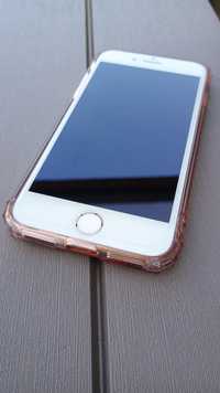 iPhone 8 Idealny Wyglad ,Nowa Bateria!!!