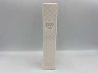 Perfumy Gucci Envy Me 100ml Okazja!!!