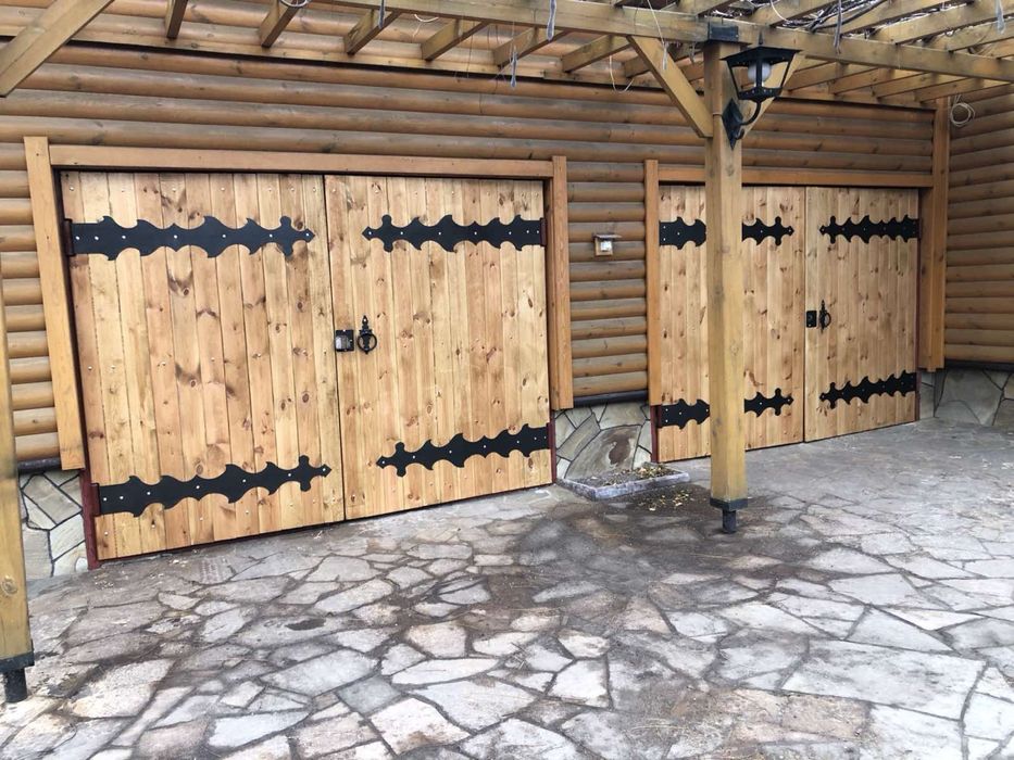 Довгострокова оренда  будинку Киів, Дарницький район (Бортничі)