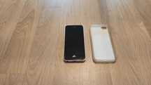 Telefon Iphone 5C