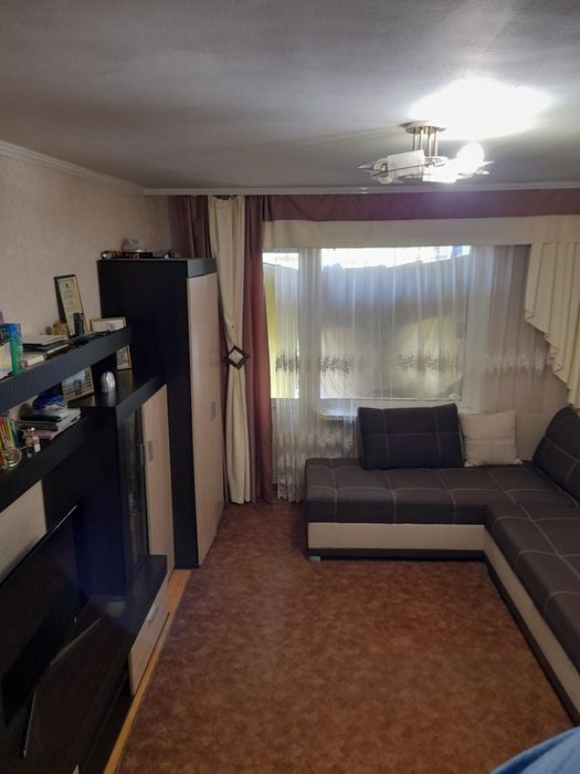 Продам 2к с ремонтом 53500₴