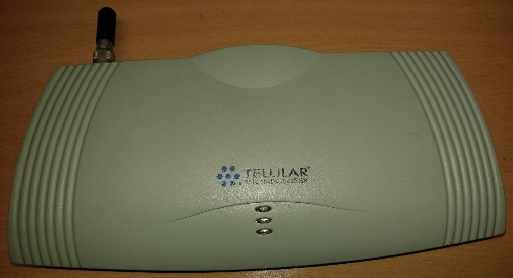 Telular PhoneCell SX4e