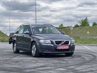 Продам VOLVO v50