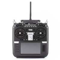 Радіоконтролер RadioMaster TX16S ELRS Mkii  Пульт HALL