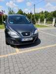 Sprzedam samochód Seat altea Xl