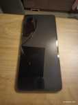 Motorola g72 8gb/128g