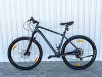 Merida BIG.NINE SLX-EDITION Велосипед гірський 29″ XL