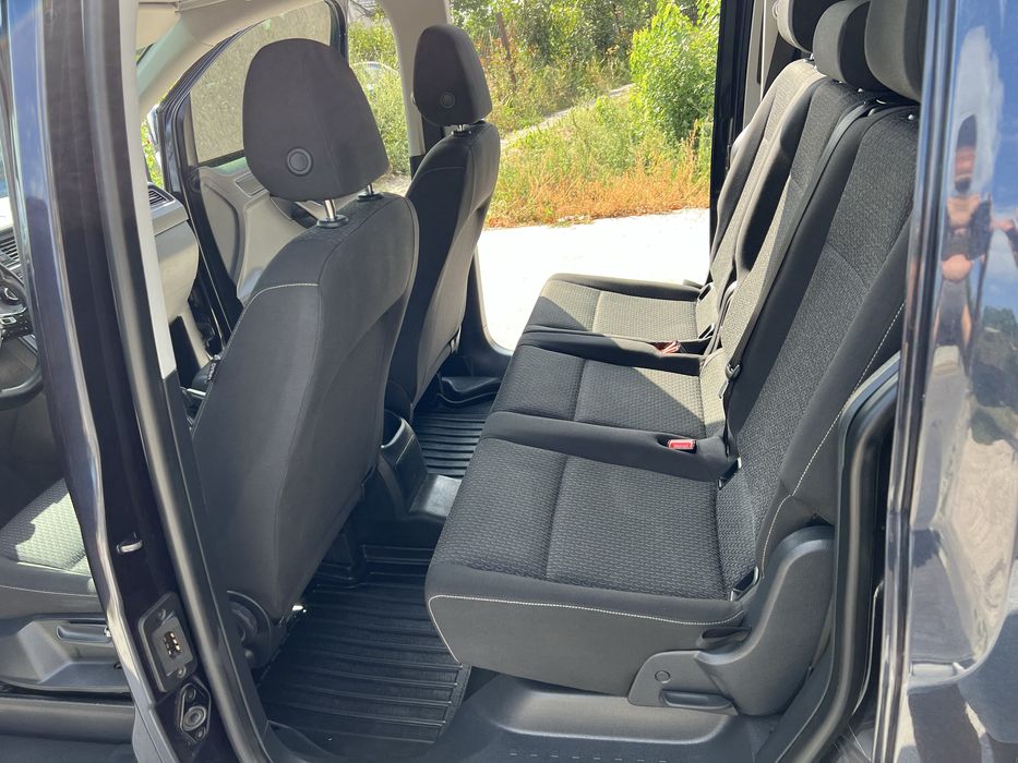 Вольксваген гольф 4/4