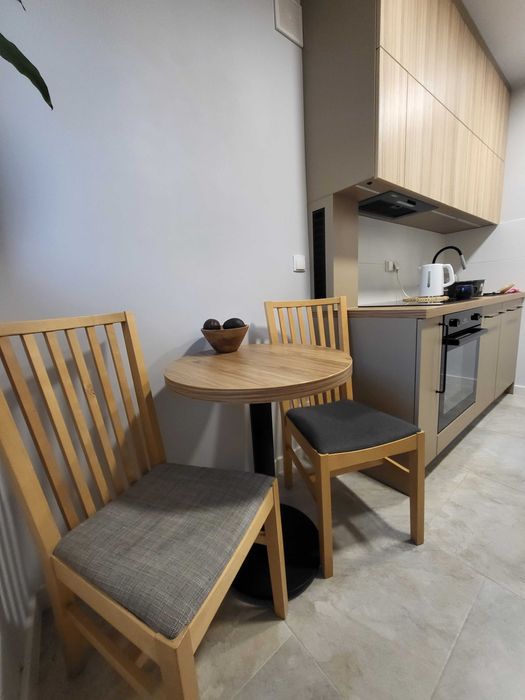 Pokój do wynajęcia Radzikowskiego