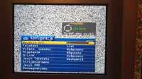 Telewizor TV Panasonic TX-29PX10P kineskopowy 100 Hz sprawny + pilot