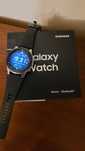 Smartwatch Samsung Galaxy Watch 46mm