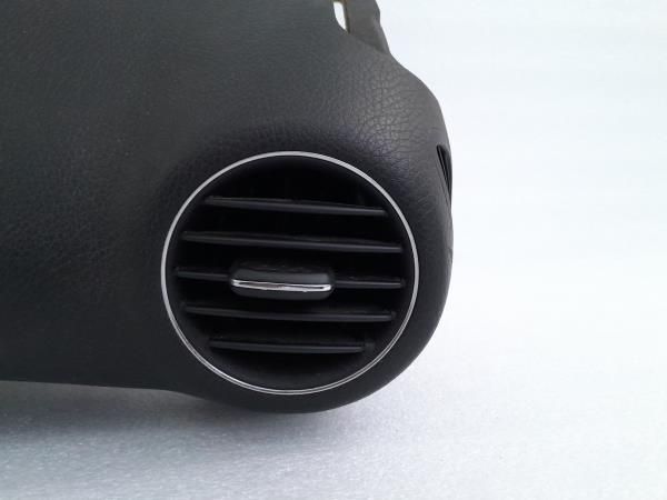 Kit de airbags MERCEDES-BENZ CLK (C209)