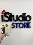 Apple iPhone 14 Pro Max 1TB Kolor: Gold |Gw12M|Sklep|Raty|