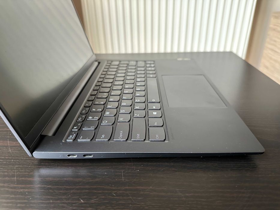 LENOVO Yoga Slim 7 Pro 14ITL5