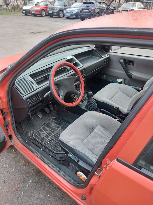 Продам Fiat Tipo