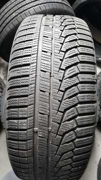 Hankook 215/55 r16 Winter I*Cept EVO2 /// 5,1mm!!! 21r wysyłka GRATIS