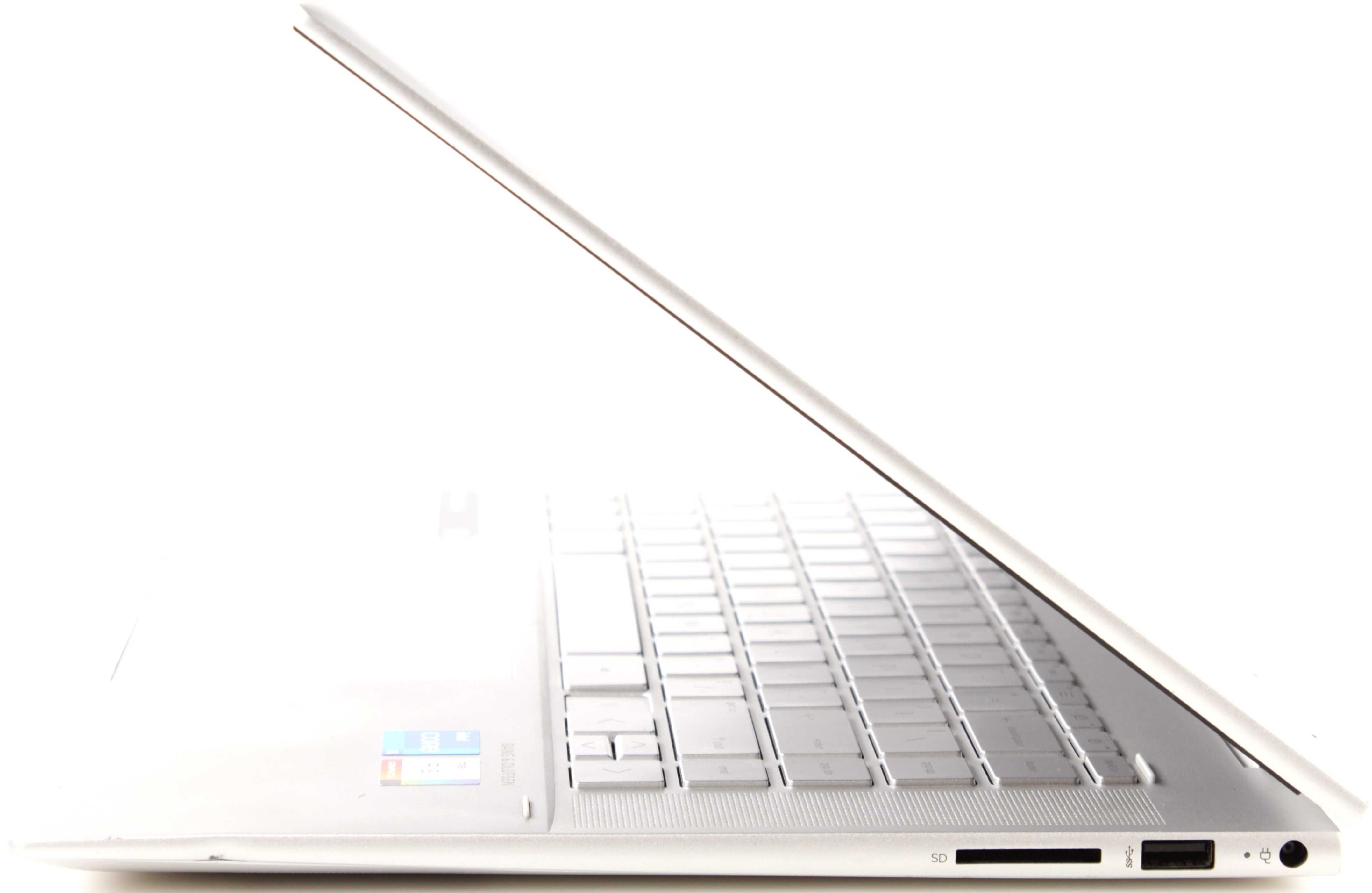 Сенсорный HP Envy X360 (15,6" FHD/i5-1155G7/8GB/256GB NVMe/Wi-FI/W11)