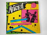 Płyta Winylowa Neuzeit