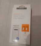 Etui case samsung galaxy s10+