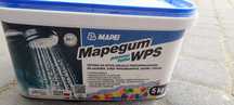 Folia w płynie Mapegum WPS 5kg