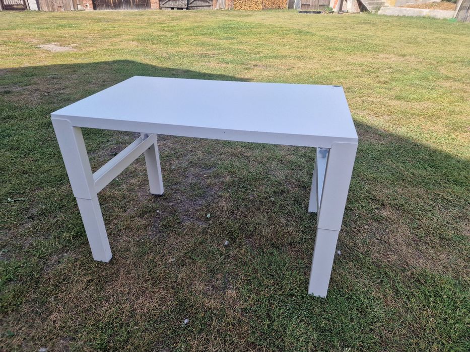 Biurko Ikea Pahl