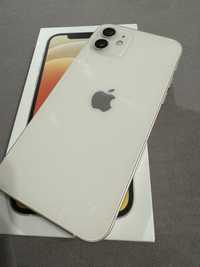 Iphone 12 ! White !
