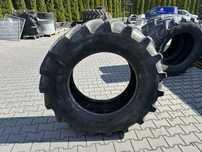 Opona 420/70R28 Firestone Performer 70