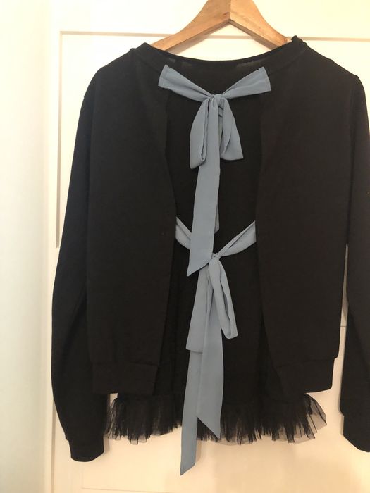 Кофта Silvian Heach