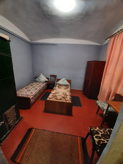 Здам кімнату в квартирі