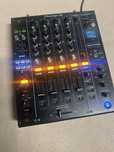 Pioneer dj radio djm 900nxs2