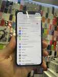 Продам экран модуль дисплей сенсор apple iPhone 12 Pro оригинал битый