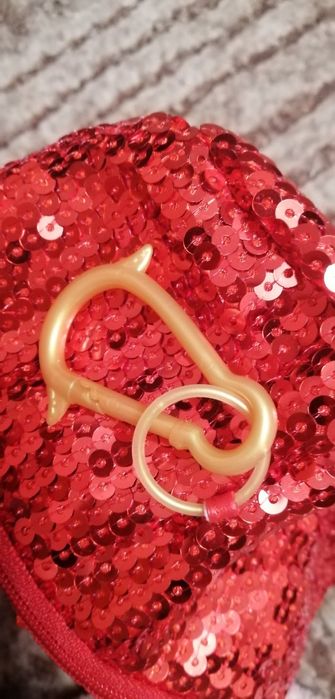 Лялька Na! Na! Na! Surprise