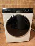 Sprzedam pralko-suszarkę Haier I-Pro 7 HWD120-B14979
