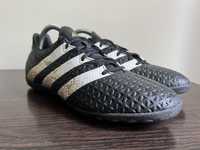 Сороконіжки Adidas ACE 16.4 TF BB3896 Розмір 43.5 на 27 см