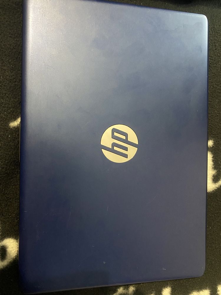 Laptop HP Stream