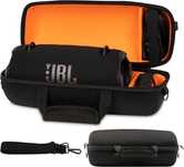 Torba etui twarde do glośnika JBL XTREME 3 i 4 Obudowa EVA + Pasek
