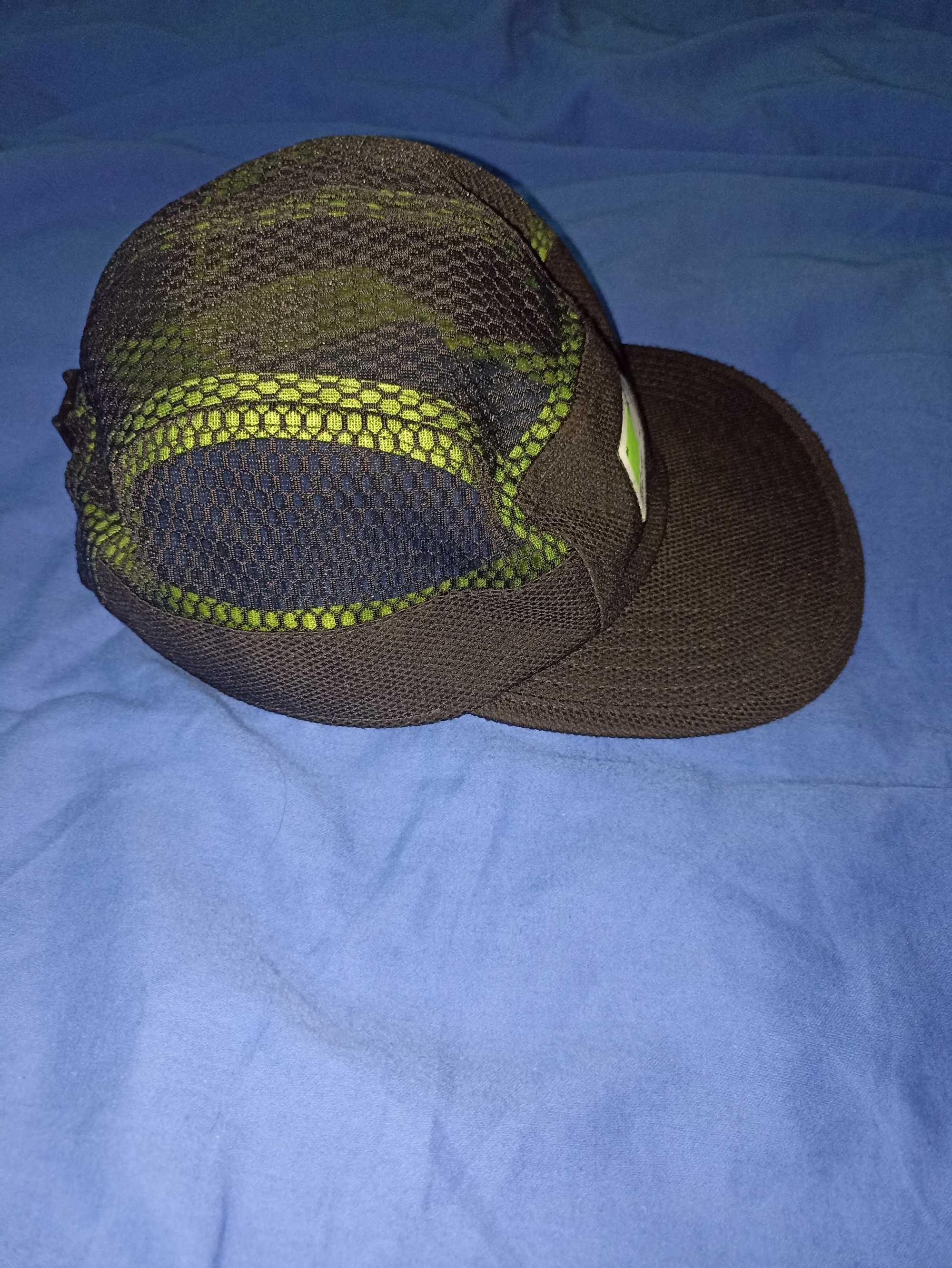 кепка adidas 5p tech cap