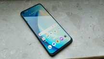 Smartfon Realme 9i
