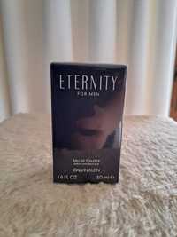 Eternity for men