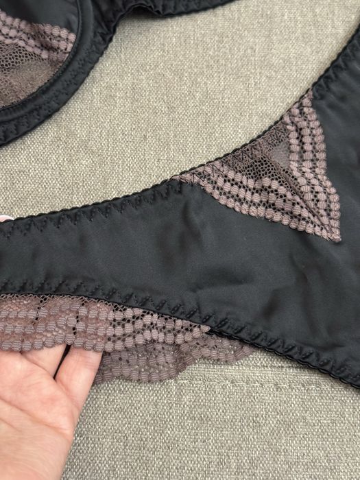 Новий комплект 75А,В