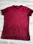tshirt carry m, polecam