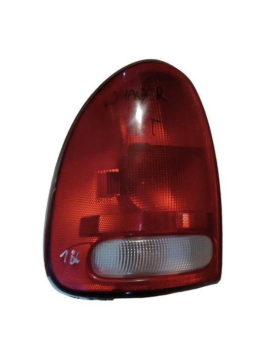Lampa Lewy Tył Lewa Tylna  Chrysler Voyager 3 III 95-00r.